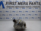 MERCEDES BENZ E-CLASS W213 SERIES 2016 ONWARDS BRAKE SERVO A2134300430 FMB25