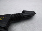 MERCEDES BENZ E-CLASS W213 AIR INTAKE TUBE A640940097 FMI25