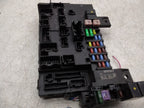 MITSUBISHI OUTLANDER FUSE RELAY  BOX  8637B687  FMF162