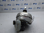 MERCEDES BENZ E-CLASS W213 SERIES 2016 ONWARDS BRAKE SERVO A2134300430 FMB42