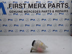 MERCEDES BENZ S-CLASS W222 COOLANT EXPANSION TANK 2014ONWARDS A2225000549 FMC107