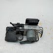 MERCEDES E-CLASS W212 ABS PUMP MODULE CONTROL UNIT A2124312912 FM00973