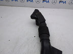 OUTLANDER AIR INTAKE TUBE 2.4 PETROL FMI08 1505A661