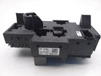 MERCEDES BENZ S-CLASS W222 FUSE BOX RELAY  A2229063202 FMF74