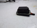 MERCEDES BENZ E-CLASS W213 2016 ONWARDS  FUSE RELAY BOX A2135403038 FMF116