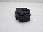 MERCEDES-BENZ A CLASS W177 FUSE BOX Junction Box A1775404007 FMF02