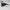 MITSUBISHI OUTLANDER PASSENGER SIDE NS REAR TAIL LIGHT FMT190 HALF LED
