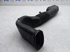 MERCEDES BENZ E-CLASS W212 AIR INTAKE TUBE A6510903437 FMI40