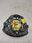 MERCEDES C-CLASS W205 STEERING WHEEL AIRBAG 308998699162-AD FM00702