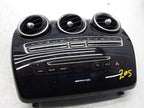 2014 ONWARDS MERCEDES C-CLASS W205 CENTRE  CONSOLE  CLIMATE A2059053601 FMK27