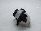 MERCEDES BENZ S-CLASS W222 COOLANT EXPANSION TANK 2014ONWARDS A2225000549 FMC106