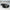MERCEDES CLA-CLASS HEADLIGHT PASSENGER NS  LEFT A1179065300 2015 BI-XENON FMH178