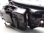 2016-2019 MERCEDES E CLASS W213 CENTRE  CONSOLE  A2135407421 FMK02