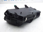 MERCEDES BENZ E-CLASS W213 AIR FILTER CLEANER BOX 2.0 P A6540900001 FMA46