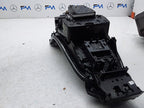 2016-2019 MERCEDES E CLASS W213 CENTRE  CONSOLE  A2138100815 FMK10
