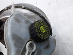 MERCEDES BENZ E-CLASS W213 SERIES 2016 ONWARDS BRAKE SERVO A2134300530 FMB36