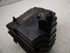 LAND ROVER  AIR FILTER CLEANER BOX  4619685911 FMA74