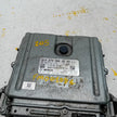 MERCEDES  C CLASS W205 W213 2018 ENGINE  ECU CONTROL MODULE A2749000800 FM001084