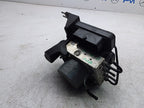MERCEDES BENZ GLA CLASS ABS PUMP A0004312600 FMR12