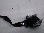 MERCEDES C-CLASS W205 SEAT BELT REAR RIGHT DRIVER SIDE A2058600685 FMS277 OSR