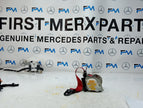 Mercedes-Benz A/B Class Rear Seat Belt Left/Right W177 A2478600985 NSR/OSR FMS62