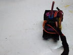 MERCEDES C CLASS FUSE RELAY BOX A2059067200 W205 2014 ONWARDS FMF87