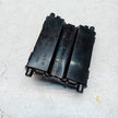 MERCEDES C CLASS 2014 W205 AIR CONDITIONING CONTROL MODULE A2059004013 FM00844