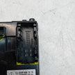 MERCEDES C CLASS 2015 W205 AIR CONDITIONING CONTROL MODULE A2059007615 FM00845