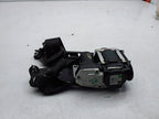 MERCEDES C-CLASS W204 SEAT BELT FRONT RIGHT DRIVER SIDE A2048601885 FMS236 OSF
