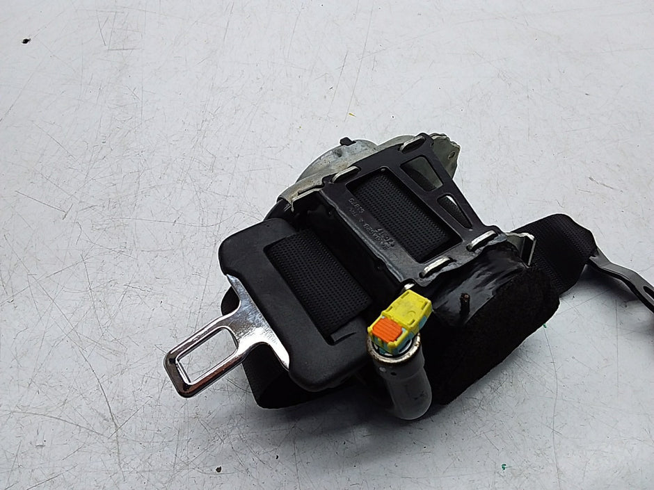 MERCEDES E-CLASS W238 SEAT BELT REAR LEFT PASSENGER SIDE A2388603500 FMS267 NSR