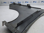 MERCEDES  E-CLASS W212 OS RIGHT DRIVER SIDE WINGS FMW26 A2128610201