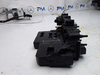 Mercedes E-CLASS W212 Fuse Box RELAY  A2129009622 FMF107