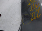 MERCEDES  E-CLASS W212 NS LEFT PASSENGER SIDE WINGS FMW28 A2128810101 (DAMAGED)