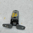 MITSUBISHI OUTLANDER MK3 RIGHT FRONT DOOR LOWER HINGE PANEL A204 A046834 FM00967