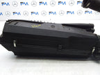 MERCEDES BENZ E-CLASS W211 2003 AIR FILTER CLEANER BOX 2.2 D A6560901001 FMA55