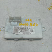 MERCEDES BENZ S-CLASS KEYLESS GO CONTROL UNIT W222 A2229009915 FM00862