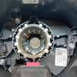 Mercedes C E CLASS INDICATOR/WIPER GEAR SELECT + SQUIB A2129007502 FM001062