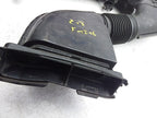 MERCEDES-BENZ E-CLASS A213 AIR INTAKE TUBE A6540940097 FMI06