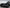 2016-2019 MERCEDES E CLASS W213 CENTRE  CONSOLE  A2138100815 FMK07