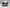 MITSUBISHI OUTLANDER MK3 KNEE AIR SRS BAG RIGHT DRIVER SIDE 7030A-31754 FM00762