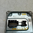MERCEDES S-CLASS W222 HEADLIGHT CONTROL UNIT A2228700789 FM00982