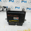 MITSUBISHI OUTLANDER MK3 ENGINE  ECU CONTROL MODULE 1860D200 FM00896