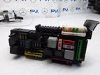 MERCEDES C-CLASS W204  FUSE  BOX RELAY A2049005003 FMF104