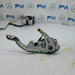 Mercedes Benz C-CLASS W205 TAILGATE POWER LIFT SOFT CLOSE 0390204 124 FM00951