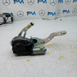 Mercedes Benz C-CLASS W205 TAILGATE POWER LIFT SOFT CLOSE 0390204 124 FM00951