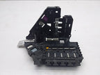 Mercedes C-CLASS W205 Fuse Relay Junction Box A2055407011 FMF08