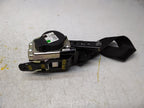 MERCEDES C-CLASS W205 SEAT BELT REAR RIGHT DRIVER SIDE A2058600285 FMS337 OSR
