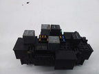 MERCEDES BENZ S-CLASS W222 FUSE BOX RELAY  A2229063202 FMF72