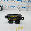 MERCEDES SPRINTER W906 FUEL PUMP CONTROL MODULE A0009008214 FM00856