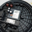 MERCEDES BENZ W205 C-CLASS INTERIOR BLOWER HEATER FAN 0130309002 FM00969